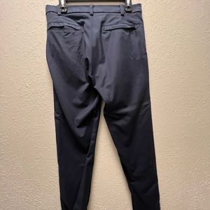 Commission work pant